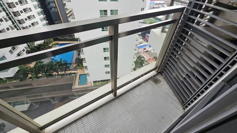 Bright Sukhumvit 24, Bangkok, Sukhumvit 24 Alley, Khong Tan, Khlong Toei, Bangkok, 1 Bedroom, 68 sqm, Condo For Rent, by BANGKOK PROPERTY AGENTS, 500584233 - DDproperty.com