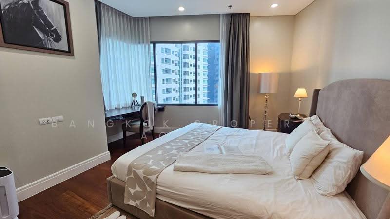 Bright Sukhumvit 24 : ไบร์ท สุขุมวิท 24, กรุงเทพ, ถนนสุขุมวิท 24, คลองตัน, คลองเตย, กรุงเทพ, 68 ตร.ม., คอนโด ให้เช่า, โดย BANGKOK PROPERTY AGENTS, 500584233 - DDproperty.com