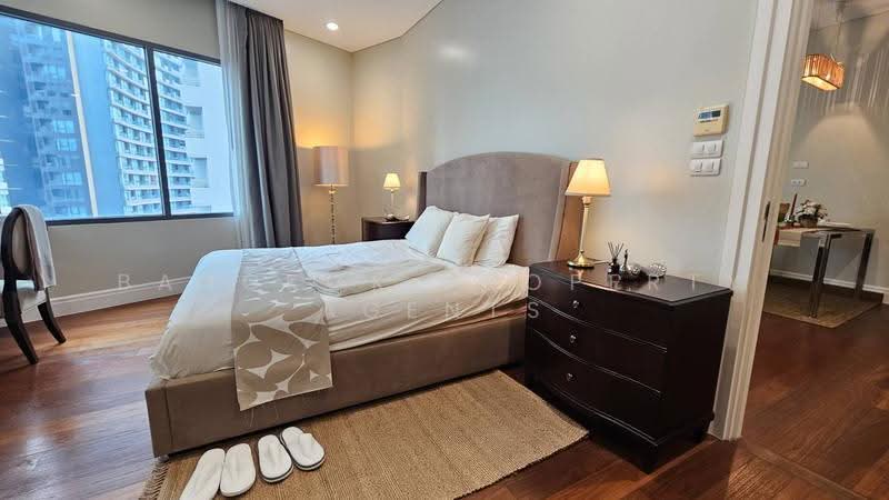 Bright Sukhumvit 24, Bangkok, Sukhumvit 24 Alley, Khong Tan, Khlong Toei, Bangkok, 1 Bedroom, 68 sqm, Condo For Rent, by BANGKOK PROPERTY AGENTS, 500584233 - DDproperty.com