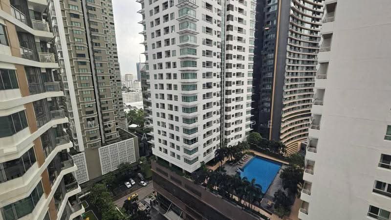 Bright Sukhumvit 24 : ไบร์ท สุขุมวิท 24, กรุงเทพ, ถนนสุขุมวิท 24, คลองตัน, คลองเตย, กรุงเทพ, 68 ตร.ม., คอนโด ให้เช่า, โดย BANGKOK PROPERTY AGENTS, 500584233 - DDproperty.com