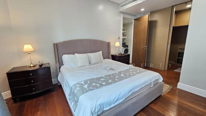 Bright Sukhumvit 24 : ไบร์ท สุขุมวิท 24, กรุงเทพ, ถนนสุขุมวิท 24, คลองตัน, คลองเตย, กรุงเทพ, 68 ตร.ม., คอนโด ให้เช่า, โดย BANGKOK PROPERTY AGENTS, 500584233 - DDproperty.com