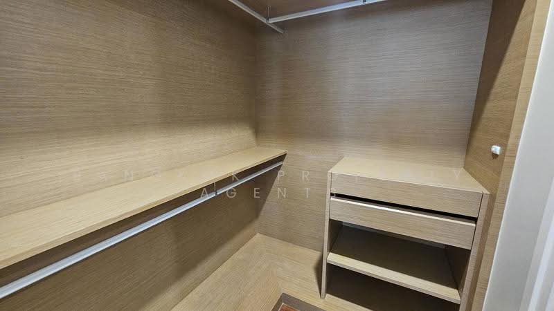 Bright Sukhumvit 24, Bangkok, Sukhumvit 24 Alley, Khong Tan, Khlong Toei, Bangkok, 1 Bedroom, 68 sqm, Condo For Rent, by BANGKOK PROPERTY AGENTS, 500584233 - DDproperty.com