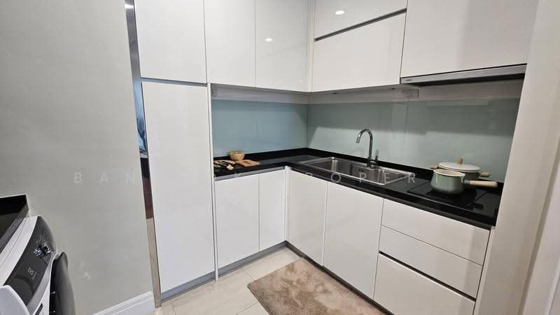 Bright Sukhumvit 24 : ไบร์ท สุขุมวิท 24, กรุงเทพ, ถนนสุขุมวิท 24, คลองตัน, คลองเตย, กรุงเทพ, 68 ตร.ม., คอนโด ให้เช่า, โดย BANGKOK PROPERTY AGENTS, 500584233 - DDproperty.com