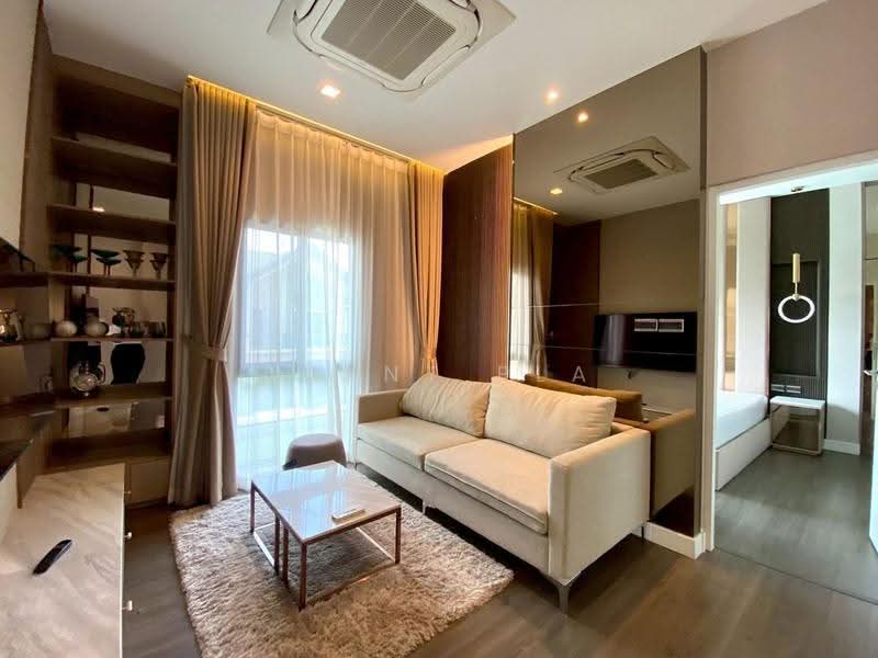 Bangkok Boulevard Srinakarin-Bangna, samut-prakan, Nam Daeng-Bang Phli Road, Bang Kaeo, Bang Plee, Samut Prakan, 3 Bedrooms, 200 sqm, Single Detached House For Rent, by Agent Pla, 500584234 - DDproperty.com