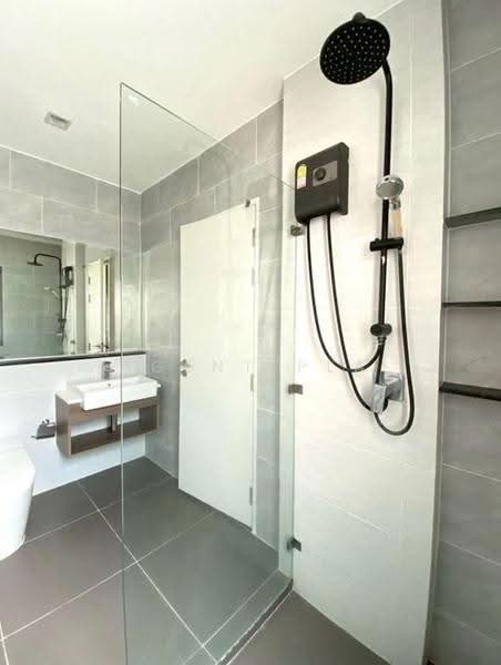 Bangkok Boulevard Srinakarin-Bangna, samut-prakan, Nam Daeng-Bang Phli Road, Bang Kaeo, Bang Plee, Samut Prakan, 3 Bedrooms, 200 sqm, Single Detached House For Rent, by Agent Pla, 500584234 - DDproperty.com