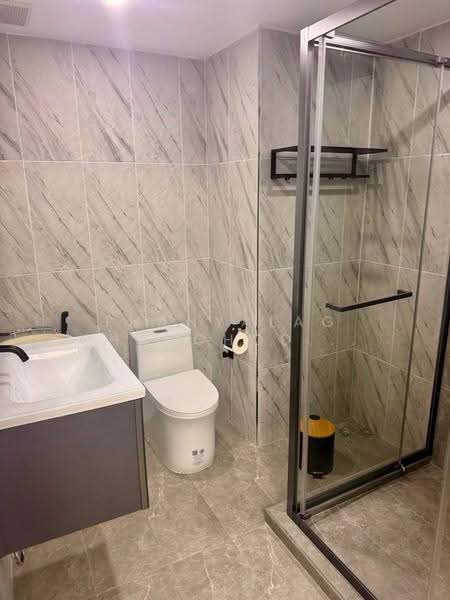 Royal Hill Resort, Chon Buri (Pattaya), 154 Thappraya Rd, Nong Pru, Bang Lamung (Pattaya), Chon Buri (Pattaya), 3 Bedrooms, 142 sqm, Condo For Sale, by Thanyalag Chanchodtanakul, 500584236 - DDproperty.com
