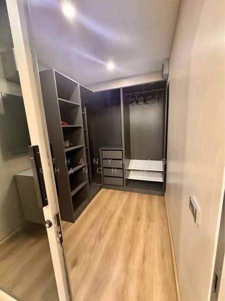Royal Hill Resort, Chon Buri (Pattaya), 154 Thappraya Rd, Nong Pru, Bang Lamung (Pattaya), Chon Buri (Pattaya), 3 Bedrooms, 142 sqm, Condo For Sale, by Thanyalag Chanchodtanakul, 500584236 - DDproperty.com
