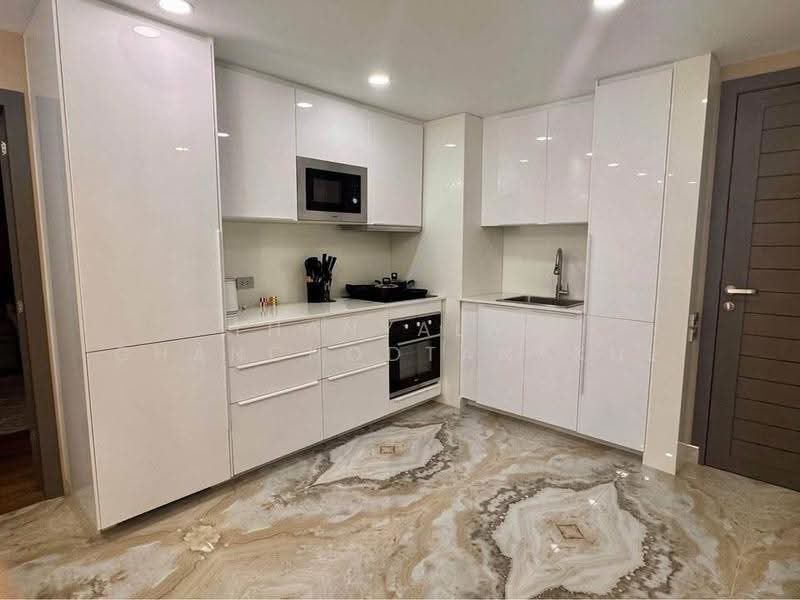 Royal Hill Resort, Chon Buri (Pattaya), 154 Thappraya Rd, Nong Pru, Bang Lamung (Pattaya), Chon Buri (Pattaya), 3 Bedrooms, 142 sqm, Condo For Sale, by Thanyalag Chanchodtanakul, 500584236 - DDproperty.com