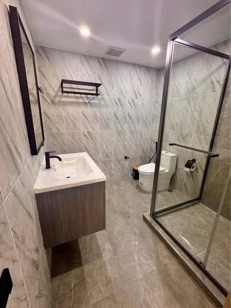 Royal Hill Resort, Chon Buri (Pattaya), 154 Thappraya Rd, Nong Pru, Bang Lamung (Pattaya), Chon Buri (Pattaya), 3 Bedrooms, 142 sqm, Condo For Sale, by Thanyalag Chanchodtanakul, 500584236 - DDproperty.com