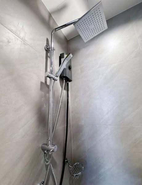 IDEO Sukhumvit Rama 4, bangkok, Soi Sukhumvit 44, Sukhumvit Road, Phra Kanong, Khlong Toei, Bangkok, 1 Bedroom, 35 sqm, Condo For Rent, by Pattada Letikul, 500584238 - DDproperty.com