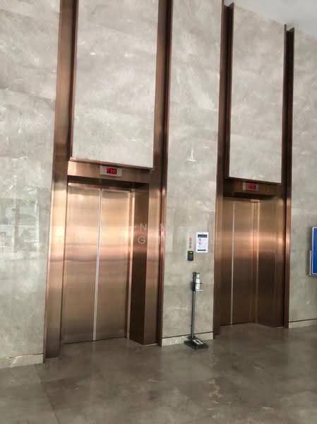 Baan Suanpetch : บ้านสวนเพชร คอนโดมิเนียม, กรุงเทพ, 18 ซอยสุขุมวิท 39, คลองตันเหนือ, วัฒนา, กรุงเทพ, 129 ตร.ม., คอนโด ให้เช่า, โดย Sannop Phongpraphan, 500584239 - DDproperty.com