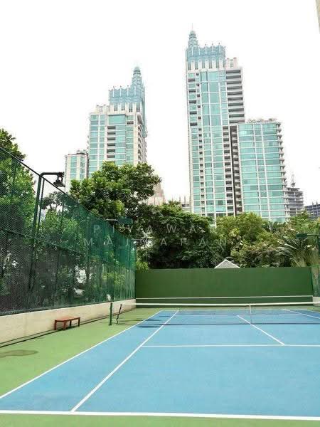 Somkid Gardens : สมคิด การ์เด้น, กรุงเทพ, เพลินจิต, ลุมพินี, ปทุมวัน, กรุงเทพ, 250 ตร.ม., คอนโด ให้เช่า, โดย Piyawan Maiyapan, 500584240 - DDproperty.com