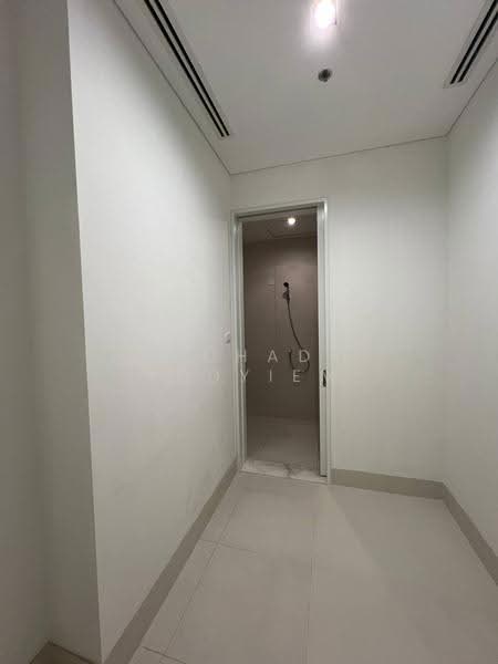 The Ritz-Carlton Residences, bangkok, 114 Narathiwat Ratchanakarin Road, Silom, Bang Rak, Bangkok, 2 Bedrooms, 204 sqm, Condo For Sale, by Suchada Yodyiem, 500584242 - DDproperty.com