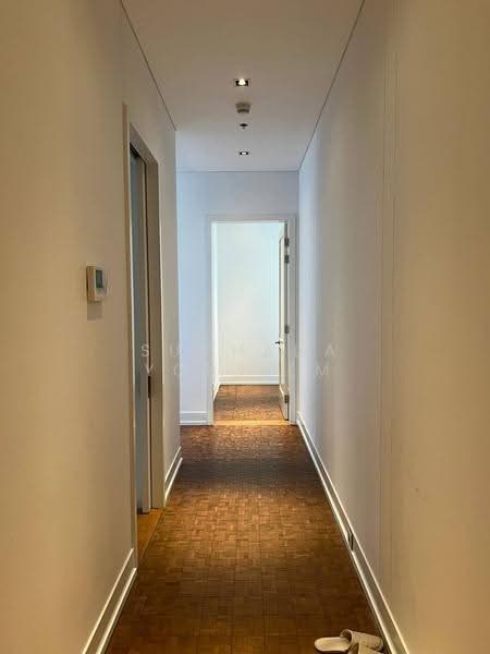 The Ritz-Carlton Residences : เดอะ ริซท์-คาร์ลตัน เรสซิเดนเซส, กรุงเทพ, 114 ถ.นราธิวาสราชนครินทร์, สีลม, บางรัก, กรุงเทพ, 204 ตร.ม., คอนโด ขาย, โดย Suchada Yodyiem, 500584242 - DDproperty.com