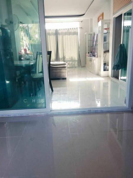 undefined, chon-buri, Nong Pru, Bang Lamung (Pattaya), Chon Buri (Pattaya), 4 Bedrooms, 325 sqm, Single Detached House For Sale, by Thanyalag Chanchodtanakul, 500584243 - DDproperty.com