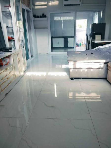undefined, chon-buri, Nong Pru, Bang Lamung (Pattaya), Chon Buri (Pattaya), 4 Bedrooms, 325 sqm, Single Detached House For Sale, by Thanyalag Chanchodtanakul, 500584243 - DDproperty.com