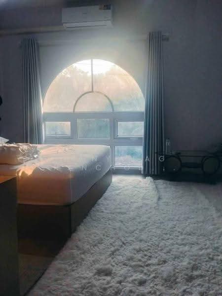 undefined, chon-buri, Nong Pru, Bang Lamung (Pattaya), Chon Buri (Pattaya), 4 Bedrooms, 325 sqm, Single Detached House For Sale, by Thanyalag Chanchodtanakul, 500584243 - DDproperty.com