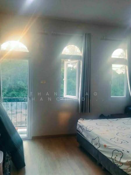 undefined, chon-buri, Nong Pru, Bang Lamung (Pattaya), Chon Buri (Pattaya), 4 Bedrooms, 325 sqm, Single Detached House For Sale, by Thanyalag Chanchodtanakul, 500584243 - DDproperty.com