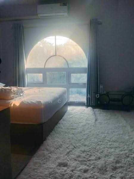 undefined, ชลบุรี, หนองปรือ, บางละมุง, ชลบุรี, 325 ตร.ม., บ้านเดี่ยว ขาย, โดย Thanyalag Chanchodtanakul, 500584243 - DDproperty.com
