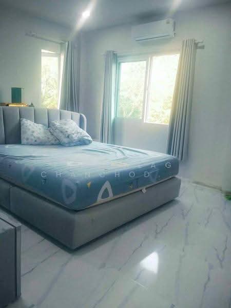 undefined, chon-buri, Nong Pru, Bang Lamung (Pattaya), Chon Buri (Pattaya), 4 Bedrooms, 325 sqm, Single Detached House For Sale, by Thanyalag Chanchodtanakul, 500584243 - DDproperty.com
