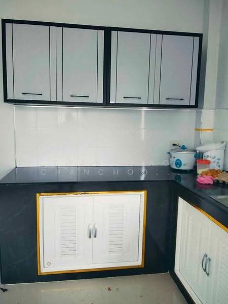 undefined, chon-buri, Nong Pru, Bang Lamung (Pattaya), Chon Buri (Pattaya), 4 Bedrooms, 325 sqm, Single Detached House For Sale, by Thanyalag Chanchodtanakul, 500584243 - DDproperty.com
