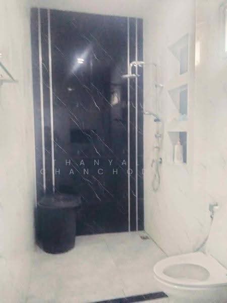 undefined, ชลบุรี, หนองปรือ, บางละมุง, ชลบุรี, 325 ตร.ม., บ้านเดี่ยว ขาย, โดย Thanyalag Chanchodtanakul, 500584243 - DDproperty.com