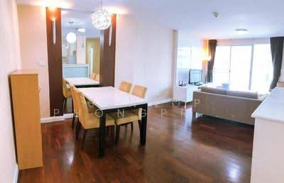 For Rent - 49 Plus, Bangkok