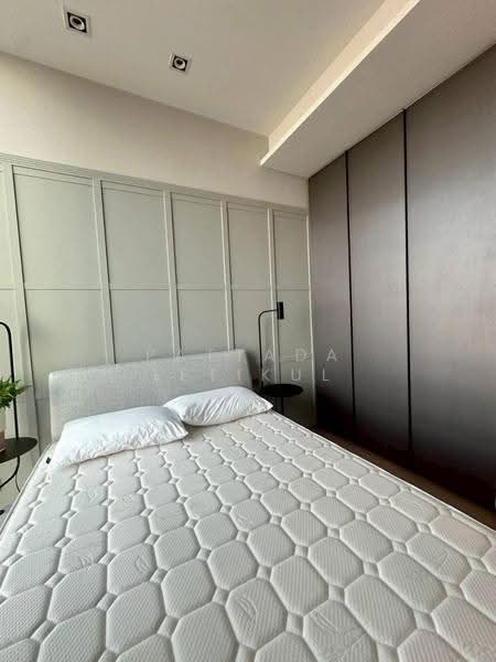 28 Chidlom, bangkok, 28 Chit Lom Alley, Lumphini, Pathum Wan, Bangkok, 2 Bedrooms, 77 sqm, Condo For Rent, by Pattada Letikul, 500584247 - DDproperty.com