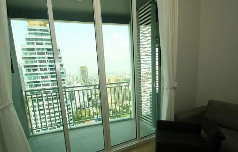 39 by Sansiri : 39 บาย แสนสิริ, กรุงเทพ, 11 ซอยสุขุมวิท 39 แขวงคลองตันเหนือ เขตวัฒนา กรุงเทพมหานคร, คลองตันเหนือ, วัฒนา, กรุงเทพ, 60 ตร.ม., คอนโด ให้เช่า, โดย Hathaichanok Saenset, 500584248 - DDproperty.com