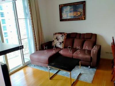 For Rent - 39 by Sansiri, Bangkok
