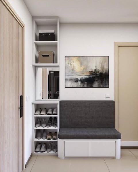 Life Rama 4-Asoke, bangkok, Rama 4 Road, Khlong Toei, Bangkok, 1 Bedroom, 27 sqm, Condo For Sale, by Suchada Yodyiem, 500584249 - DDproperty.com