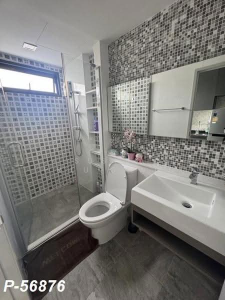 Aspen Condo Lasalle : เอสเพน คอนโด ลาซาล, กรุงเทพ, ซอยสุขุมวิท 105 (ลาซาล), บางนา, กรุงเทพ, 36 ตร.ม., คอนโด ให้เช่า, โดย Susira Preuksawun, 500584250 - DDproperty.com