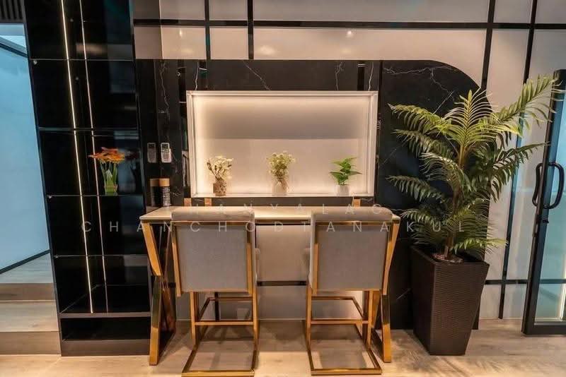 4-BR House, chon-buri, Nong Pru, Bang Lamung (Pattaya), Chon Buri (Pattaya), 4 Bedrooms, 382 sqm, Single Detached House For Sale, by Thanyalag Chanchodtanakul, 500584255 - DDproperty.com