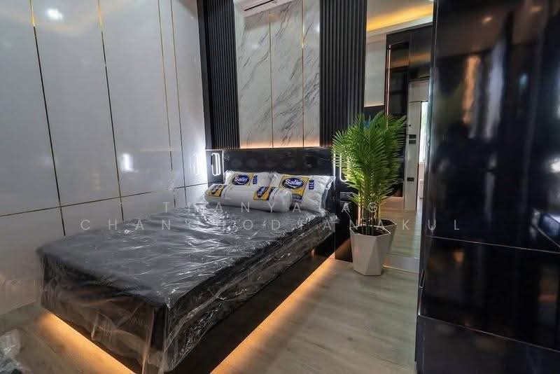 4-BR House, chon-buri, Nong Pru, Bang Lamung (Pattaya), Chon Buri (Pattaya), 4 Bedrooms, 382 sqm, Single Detached House For Sale, by Thanyalag Chanchodtanakul, 500584255 - DDproperty.com