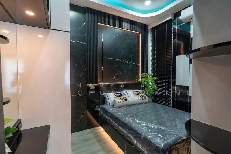 บ้าน 4-ห้องนอน, ชลบุรี, หนองปรือ, บางละมุง, ชลบุรี, 382 ตร.ม., บ้านเดี่ยว ขาย, โดย Thanyalag Chanchodtanakul, 500584255 - DDproperty.com