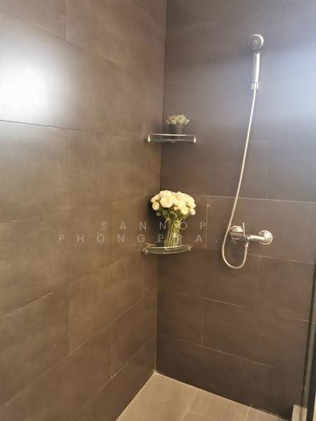 Las Colinas, Bangkok, Sukhumvit 21 Road, Khlongtoei Nua, Watthana, Bangkok, 2 Bedrooms, 185 sqm, Condo For Sale, by Sannop Phongpraphan, 500584266 - DDproperty.com
