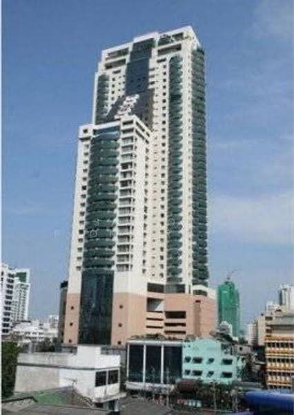 Las Colinas, Bangkok, Sukhumvit 21 Road, Khlongtoei Nua, Watthana, Bangkok, 2 Bedrooms, 185 sqm, Condo For Sale, by Sannop Phongpraphan, 500584266 - DDproperty.com