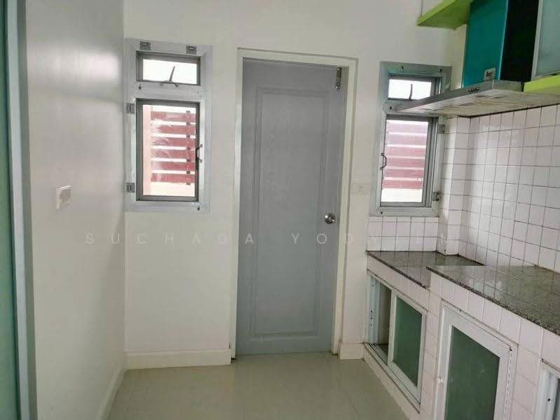 Life Bangkok Boulevard Ratchaphruek-Charan : ไลฟ์ บางกอก บูเลอวาร์ด ราชพฤกษ์ – จรัญฯ, กรุงเทพ, ถนนบางแวก, บางแวก, ภาษีเจริญ, กรุงเทพ, 210 ตร.ม., บ้านเดี่ยว ขาย, โดย Suchada Yodyiem, 500584272 - DDproperty.com