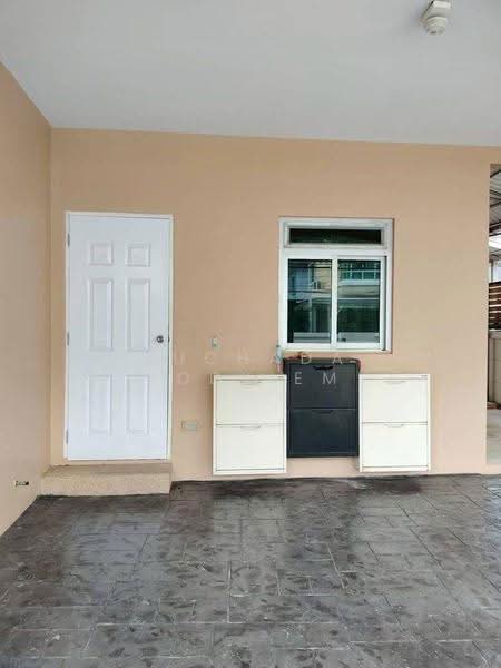 Life Bangkok Boulevard Ratchaphruek-Charan, Bangkok, Bang Waek Road, Bang Waek, Phasi Charoen, Bangkok, 3 Bedrooms, 210 sqm, Single Detached House For Sale, by Suchada Yodyiem, 500584272 - DDproperty.com