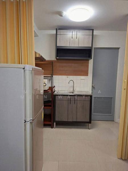 Condo One Siam condominium, กรุงเทพ, พระราม 1, วังใหม่, ปทุมวัน, กรุงเทพ, 60 ตร.ม., คอนโด ให้เช่า, โดย Muhammad-ameen Waeyusoh, 500584273 - DDproperty.com