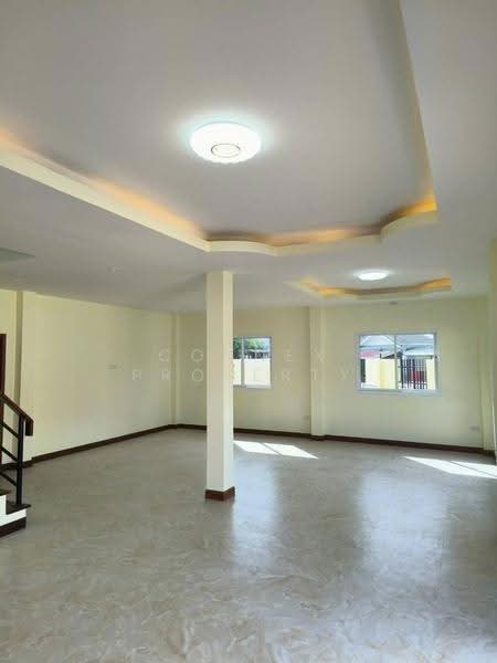 Maneekaew Village, chon-buri, แสนสุข, Huai Kapi, Muang Chon Buri, Chon Buri (Pattaya), 3 Bedrooms, 187 sqm, Single Detached House For Sale, by Connex Property, 500584275 - DDproperty.com