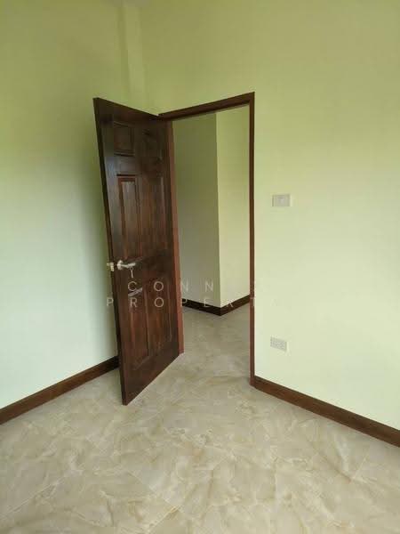 Maneekaew Village, chon-buri, แสนสุข, Huai Kapi, Muang Chon Buri, Chon Buri (Pattaya), 3 Bedrooms, 187 sqm, Single Detached House For Sale, by Connex Property, 500584275 - DDproperty.com