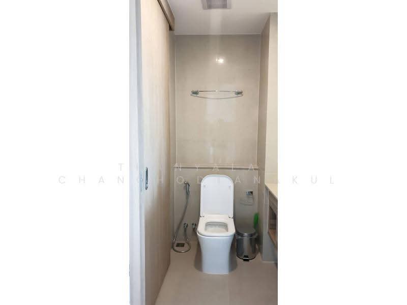 Wyndham Jomtien Pattaya : วินด์แฮม จอมเทียน พัทยา, ชลบุรี, หนองปรือ, บางละมุง, ชลบุรี, 35 ตร.ม., คอนโด ขาย, โดย Thanyalag Chanchodtanakul, 500584278 - DDproperty.com