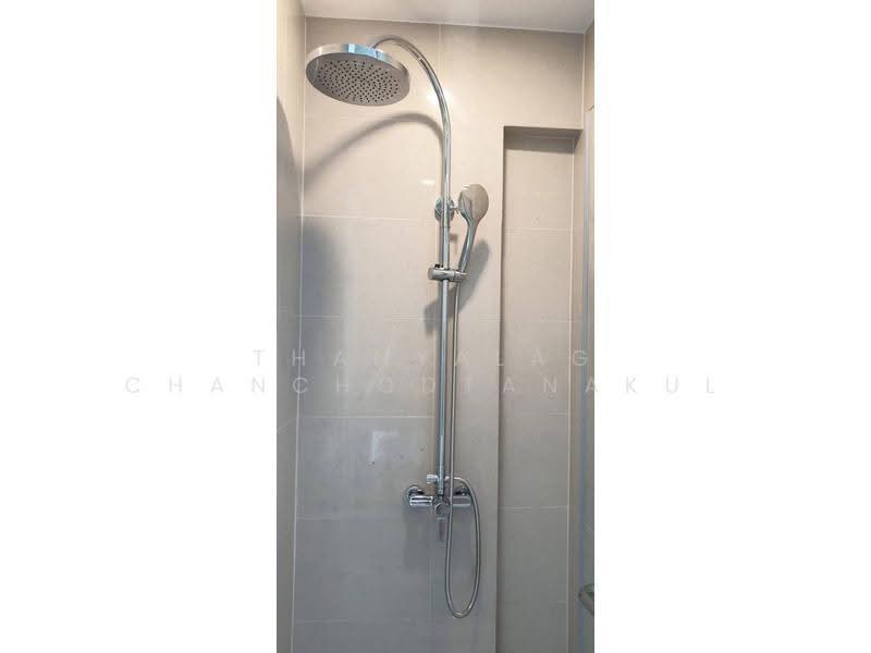 Wyndham Jomtien Pattaya, chon-buri, Nong Pru, Bang Lamung (Pattaya), Chon Buri (Pattaya), 1 Bedroom, 35 sqm, Condo For Sale, by Thanyalag Chanchodtanakul, 500584278 - DDproperty.com
