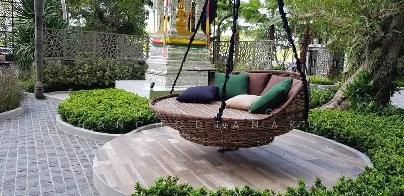 Wyndham Jomtien Pattaya, chon-buri, Nong Pru, Bang Lamung (Pattaya), Chon Buri (Pattaya), 1 Bedroom, 35 sqm, Condo For Sale, by Thanyalag Chanchodtanakul, 500584278 - DDproperty.com