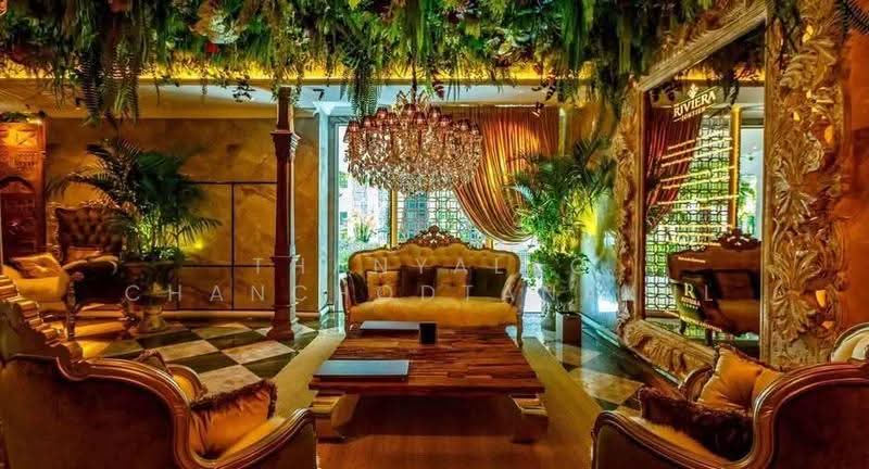 Wyndham Jomtien Pattaya : วินด์แฮม จอมเทียน พัทยา, ชลบุรี, หนองปรือ, บางละมุง, ชลบุรี, 35 ตร.ม., คอนโด ขาย, โดย Thanyalag Chanchodtanakul, 500584278 - DDproperty.com