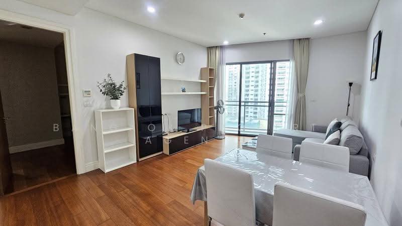 Bright Sukhumvit 24 : ไบร์ท สุขุมวิท 24, กรุงเทพ, ถนนสุขุมวิท 24, คลองตัน, คลองเตย, กรุงเทพ, 70 ตร.ม., คอนโด ให้เช่า, โดย BANGKOK PROPERTY AGENTS, 500584284 - DDproperty.com