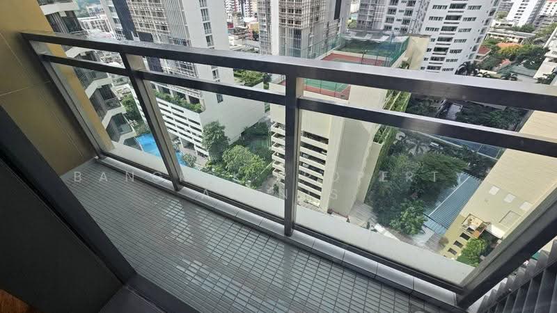 Bright Sukhumvit 24, bangkok, Sukhumvit 24 Alley, Khong Tan, Khlong Toei, Bangkok, 1 Bedroom, 70 sqm, Condo For Rent, by BANGKOK PROPERTY AGENTS, 500584284 - DDproperty.com