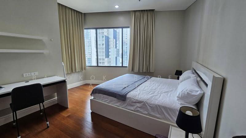 Bright Sukhumvit 24, bangkok, Sukhumvit 24 Alley, Khong Tan, Khlong Toei, Bangkok, 1 Bedroom, 70 sqm, Condo For Rent, by BANGKOK PROPERTY AGENTS, 500584284 - DDproperty.com