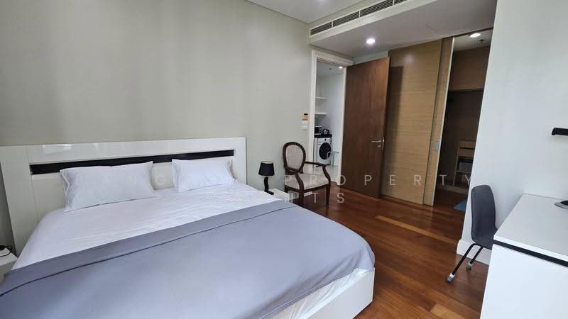 Bright Sukhumvit 24 : ไบร์ท สุขุมวิท 24, กรุงเทพ, ถนนสุขุมวิท 24, คลองตัน, คลองเตย, กรุงเทพ, 70 ตร.ม., คอนโด ให้เช่า, โดย BANGKOK PROPERTY AGENTS, 500584284 - DDproperty.com